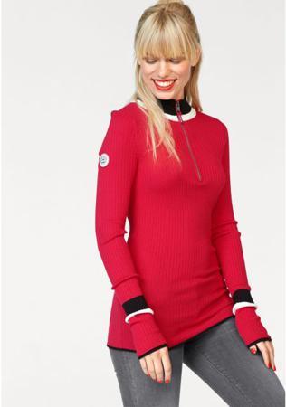 Пуловер Quelle Пуловер Quelle