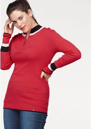 Пуловер Quelle Пуловер Quelle