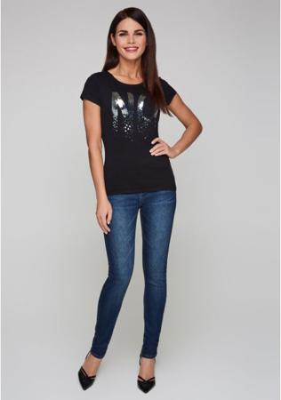 Джемпер Quelle