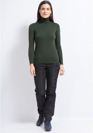 Джемпер Quelle