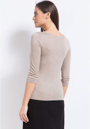 Джемпер Quelle