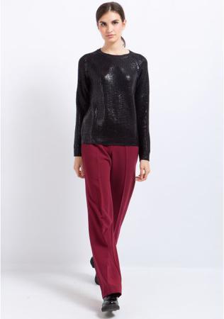 Джемпер Quelle