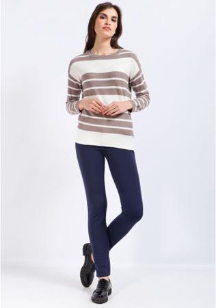 Джемпер Quelle