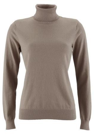 Водолазка Quelle