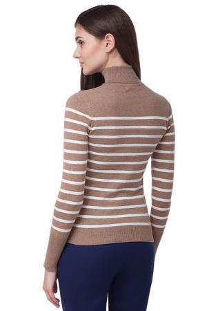 Джемпер Quelle