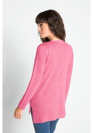 Пуловер Quelle