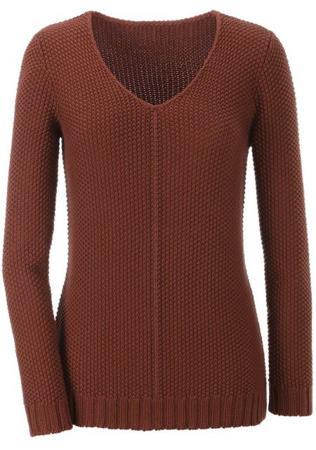 Пуловер Quelle Пуловер Quelle