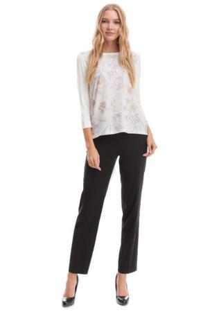 Джемпер Quelle