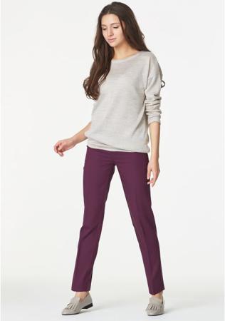 Джемпер Quelle