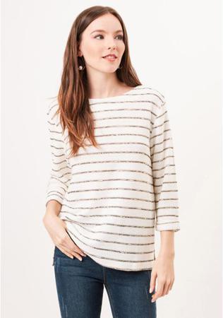 Джемпер Quelle