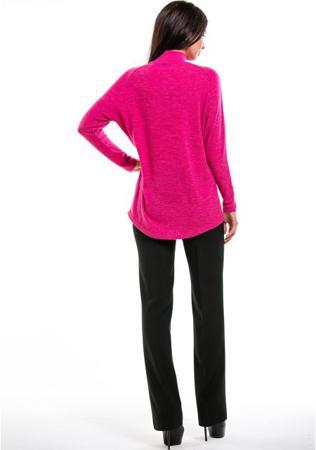 Джемпер Quelle