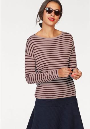 Пуловер Quelle