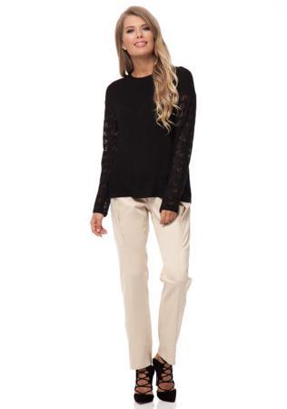 Джемпер Quelle