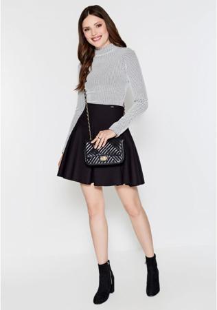 Джемпер Quelle