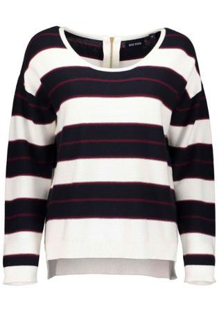 Пуловер Quelle