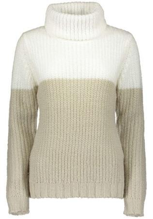 Пуловер Quelle