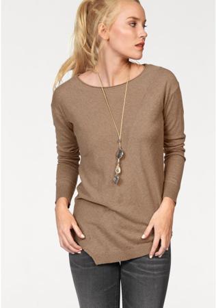 Пуловер Quelle