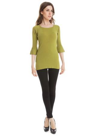 Джемпер Quelle