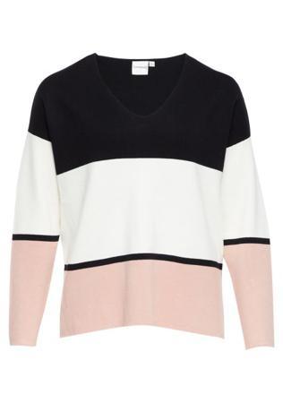 Пуловер Quelle