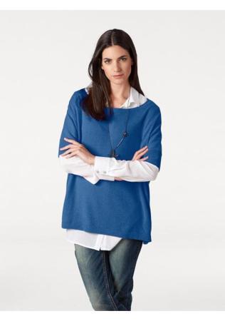 Водолазка Quelle