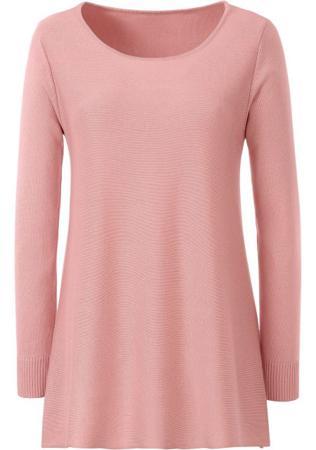 Пуловер Quelle