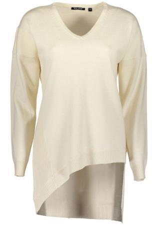 Пуловер Quelle