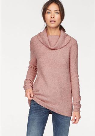 Пуловер Quelle