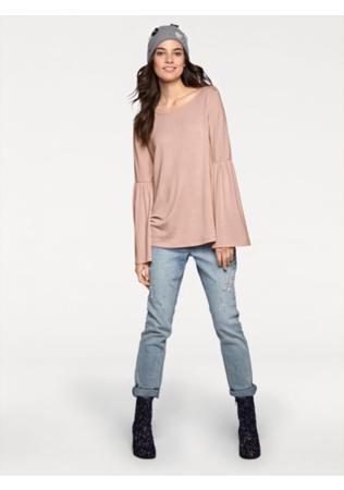 Свитшот Quelle