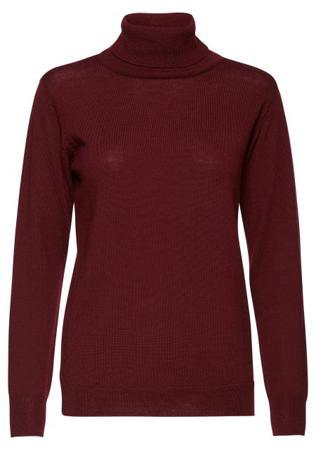 Водолазка Quelle