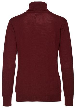 Водолазка Quelle