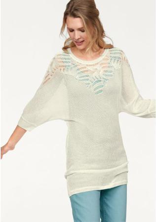 Пуловер Quelle