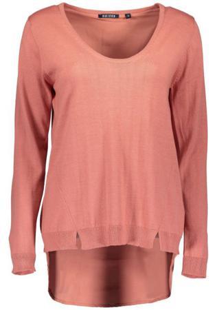 Пуловер Quelle