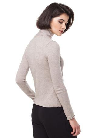 Джемпер Quelle