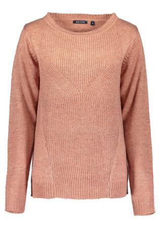 Пуловер Quelle