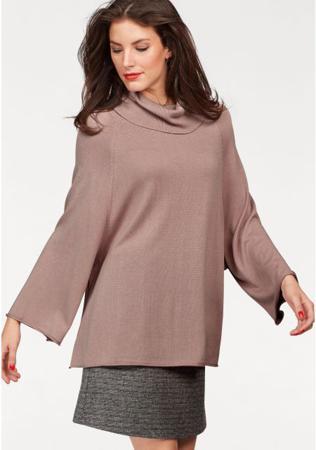 Пуловер Quelle