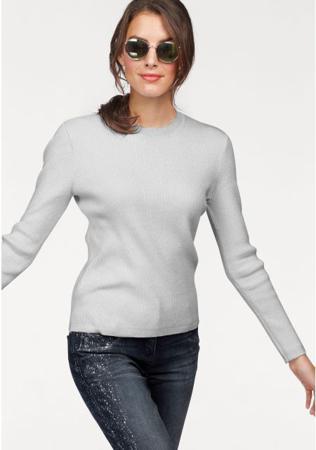 Пуловер Quelle