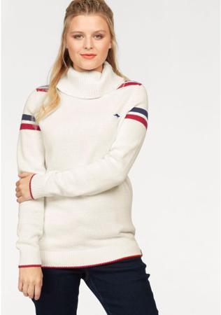 Пуловер Quelle