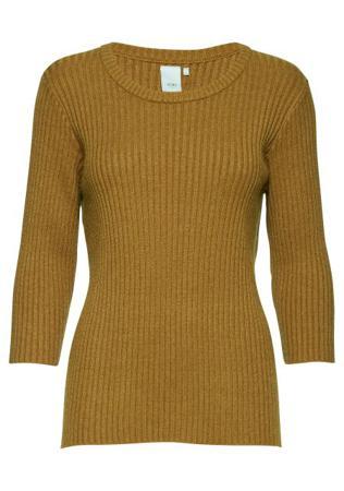 Пуловер Quelle