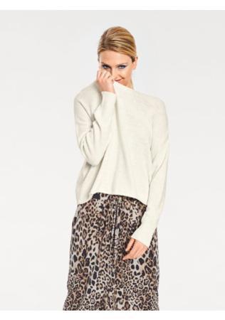 Пуловер Quelle