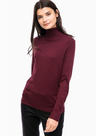 Водолазка Quelle