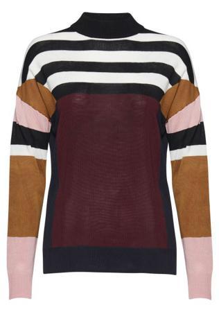 Пуловер Quelle