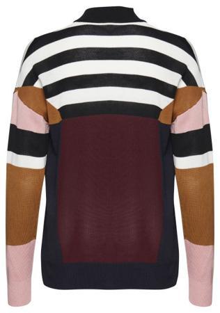 Пуловер Quelle