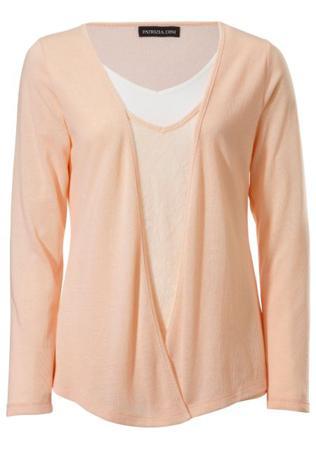 Пуловер Quelle Пуловер Quelle