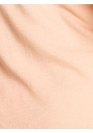 Пуловер Quelle Пуловер Quelle