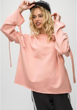 Джемпер Quelle