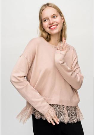 Джемпер Quelle