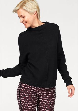 Пуловер Quelle