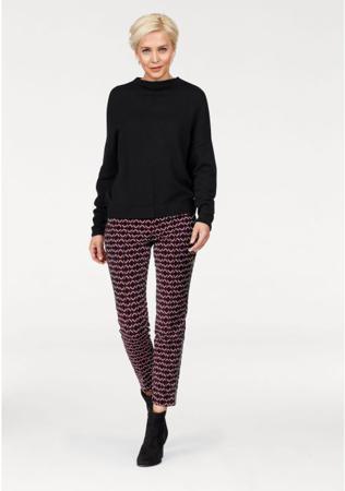 Пуловер Quelle