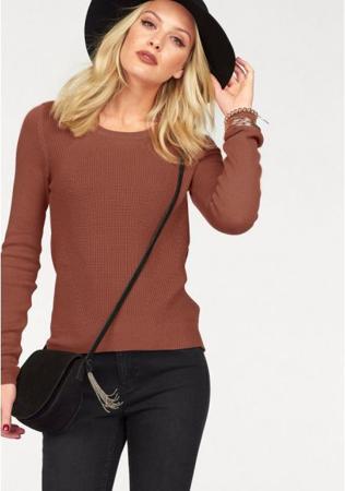 Пуловер Quelle