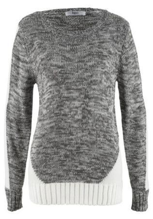 Пуловер Quelle